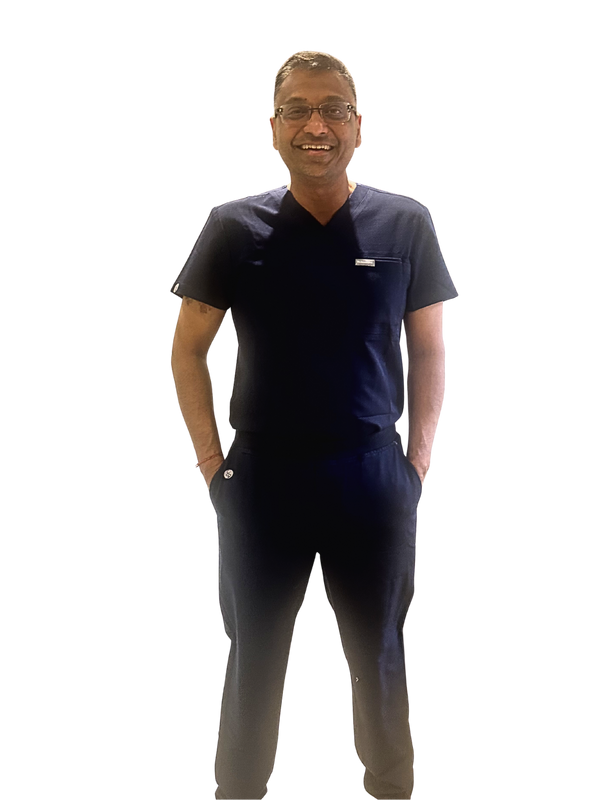 Community photo